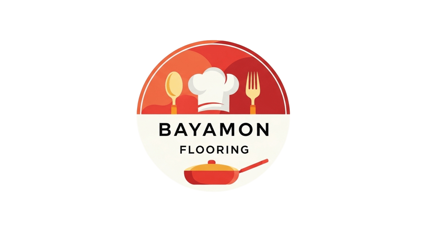 bayamonflooring