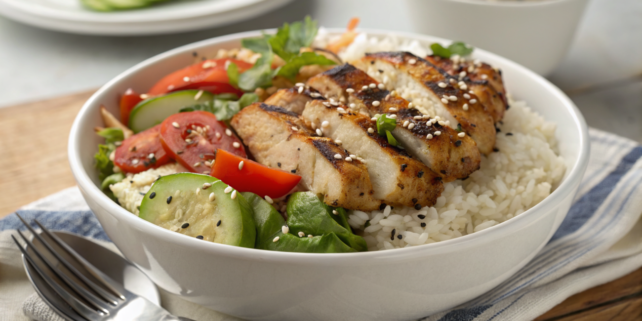 Chicken and Rice Lunch Bowl.webp