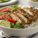Chicken and Rice Lunch Bowl.webp