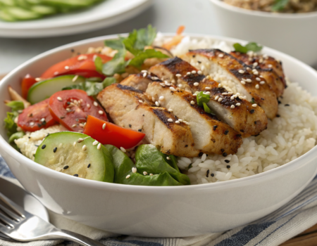 Chicken and Rice Lunch Bowl.webp