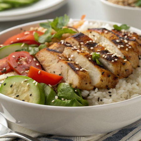 Chicken and Rice Lunch Bowl.webp