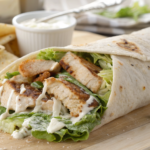 Classic Chicken Caesar Wrap.webp