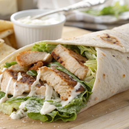 Classic Chicken Caesar Wrap.webp
