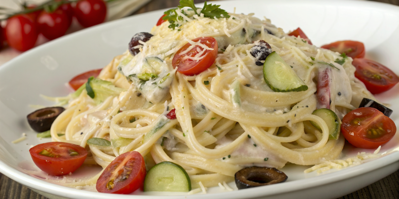 Creamy Pasta Salad.webp