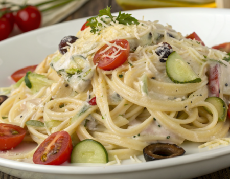 Creamy Pasta Salad.webp