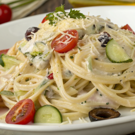 Creamy Pasta Salad.webp