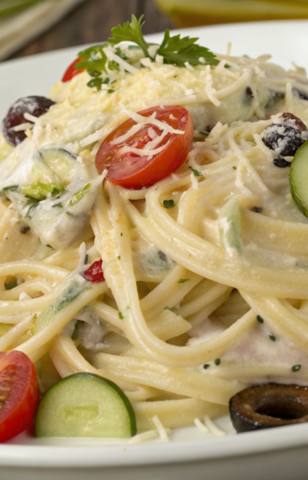 Creamy Pasta Salad.webp