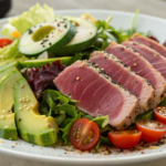 Fresh Tuna Salad Plate.webp