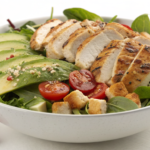 Grilled Chicken Salad Bowl.webp